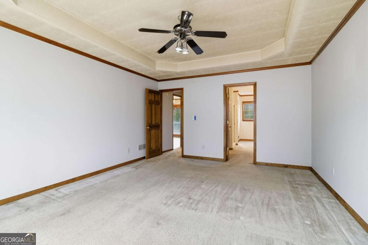 4113 Falcon Shores Court Acworth - 19