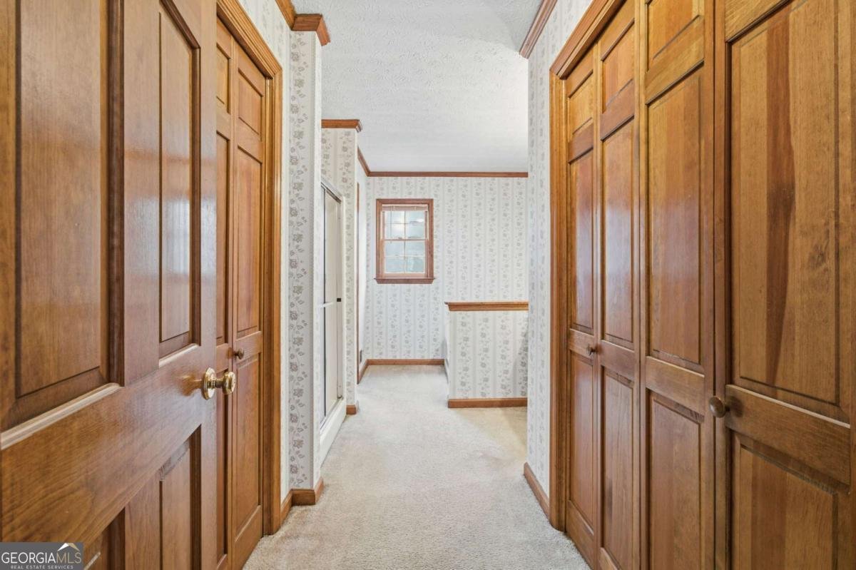 4113 Falcon Shores Court Acworth - 20