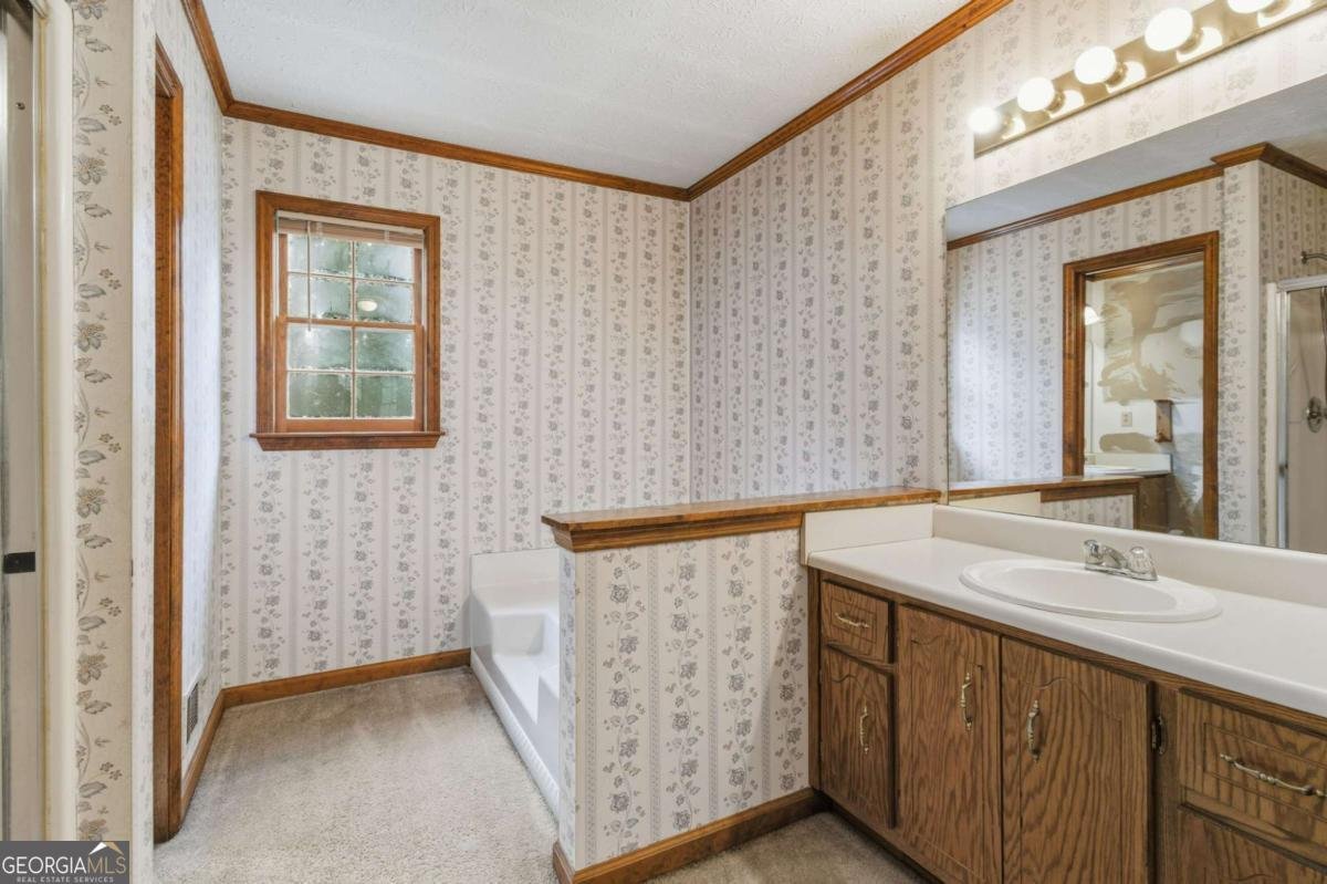 4113 Falcon Shores Court Acworth - 21