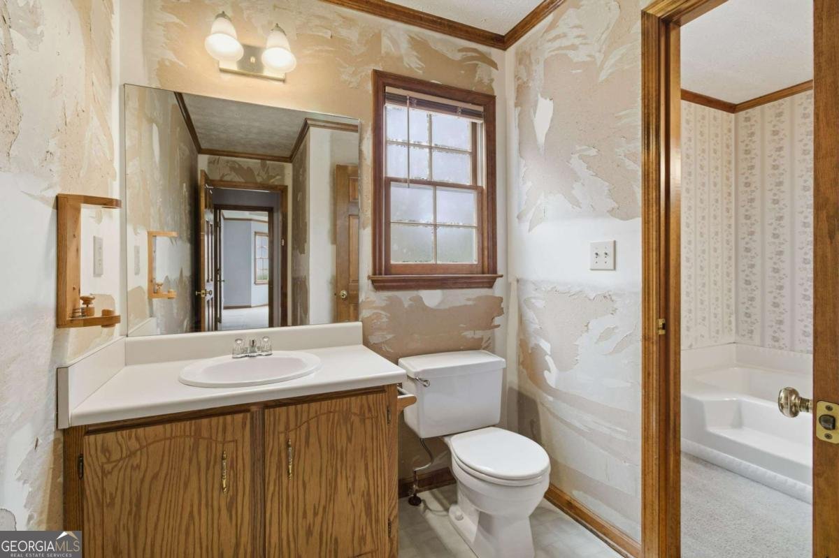 4113 Falcon Shores Court Acworth - 22