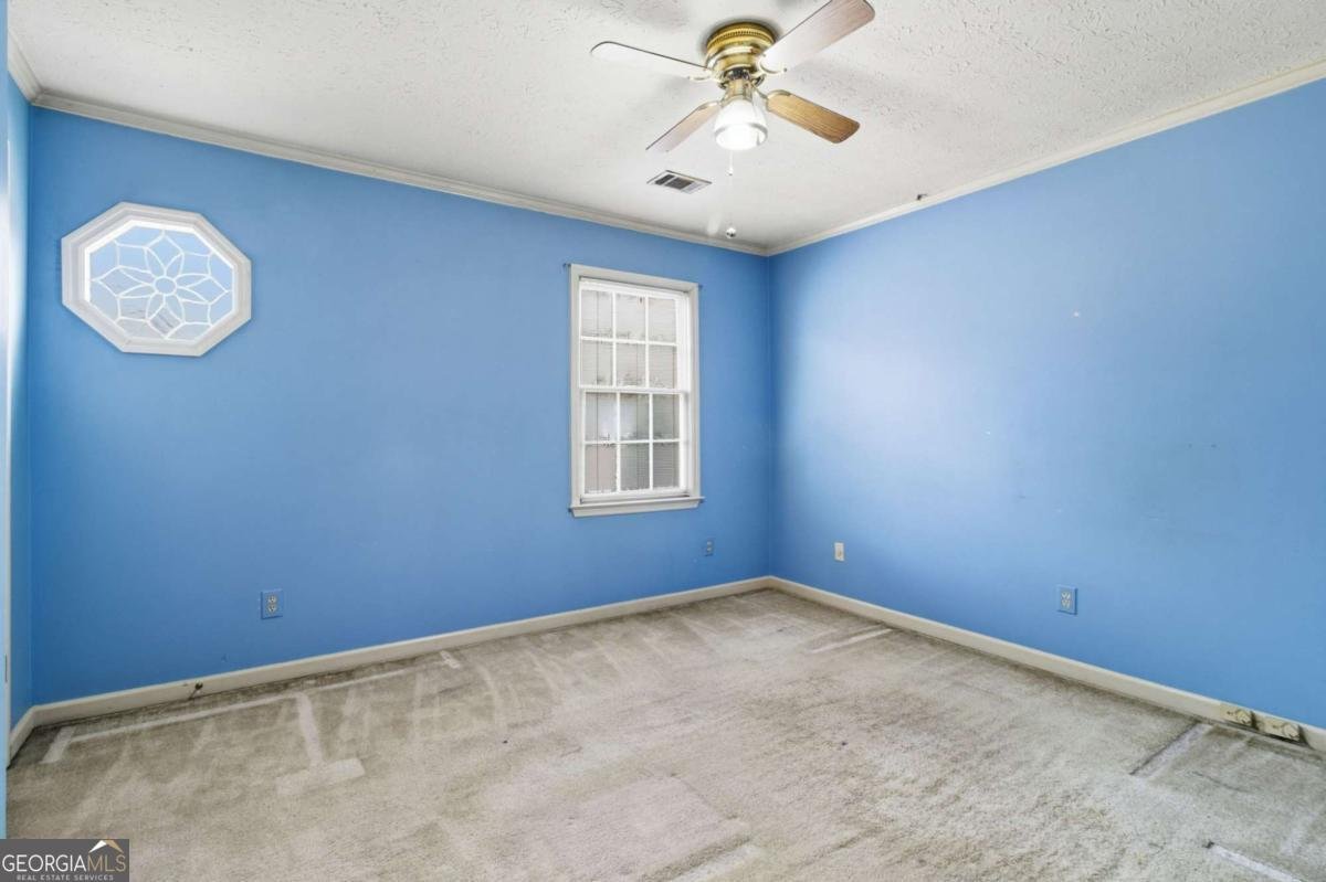 4113 Falcon Shores Court Acworth - 23