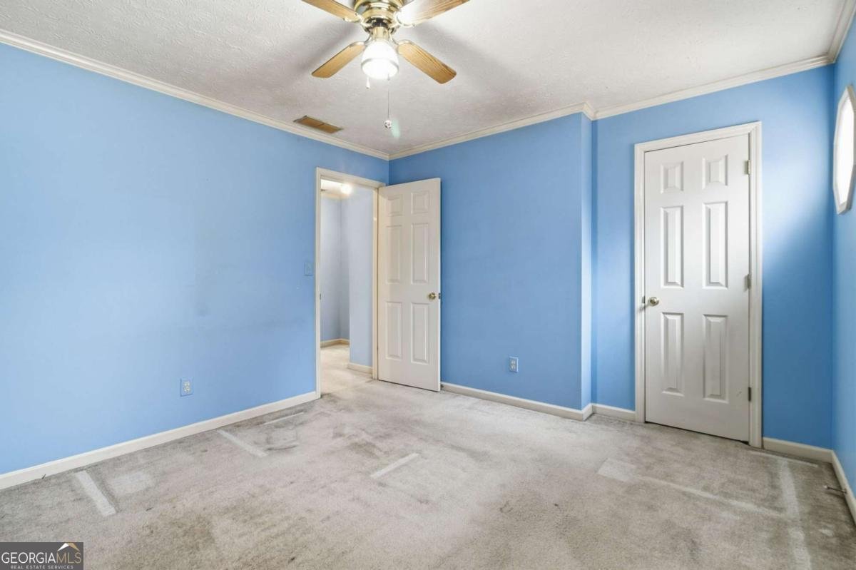 4113 Falcon Shores Court Acworth - 24