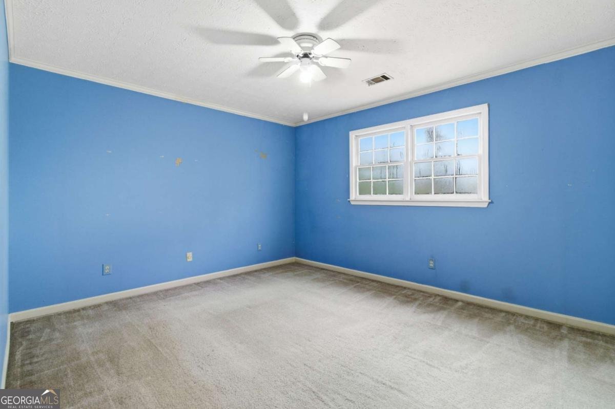 4113 Falcon Shores Court Acworth - 25