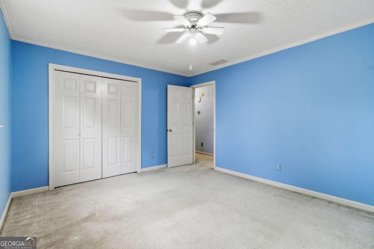 4113 Falcon Shores Court Acworth - 26