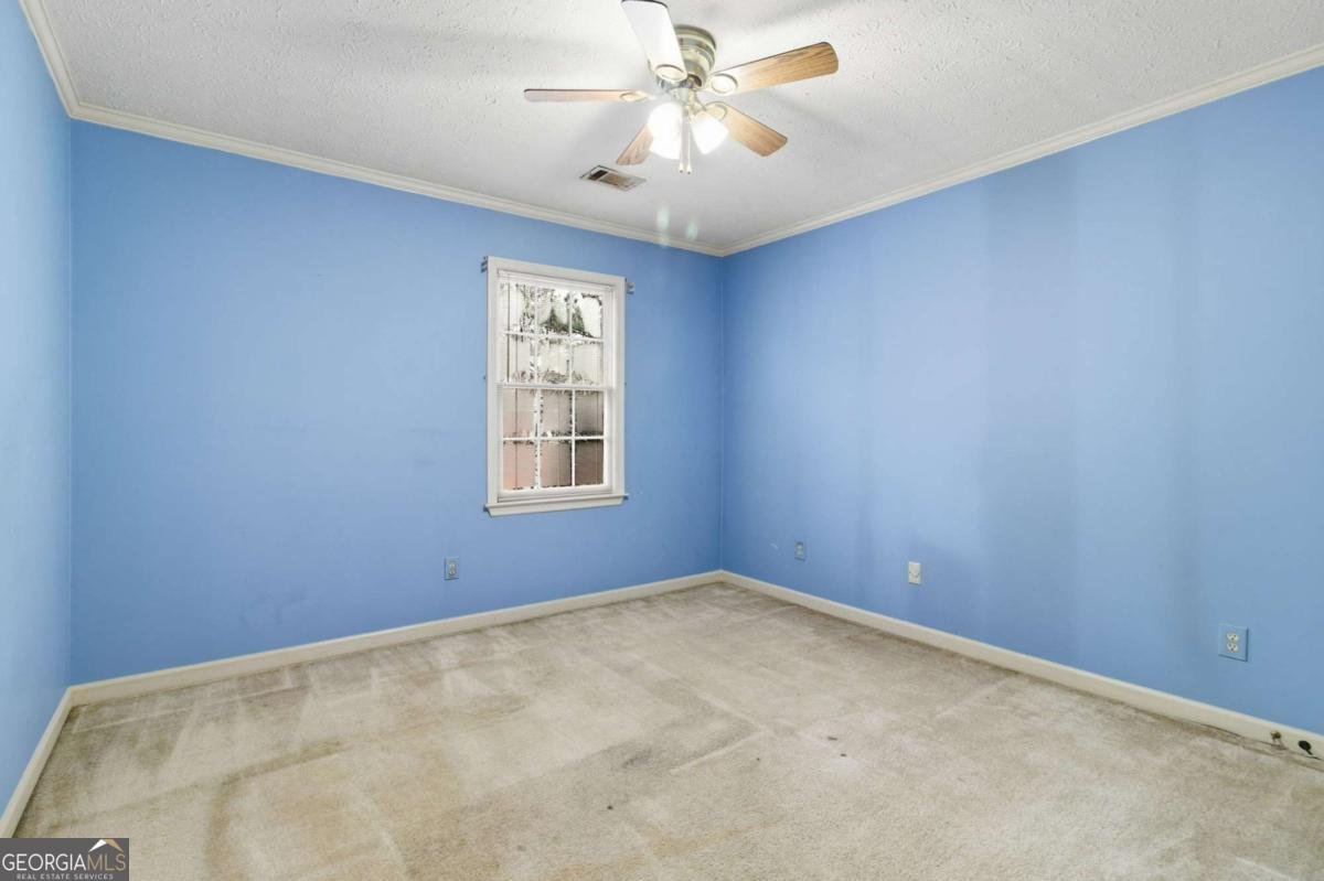 4113 Falcon Shores Court Acworth - 27