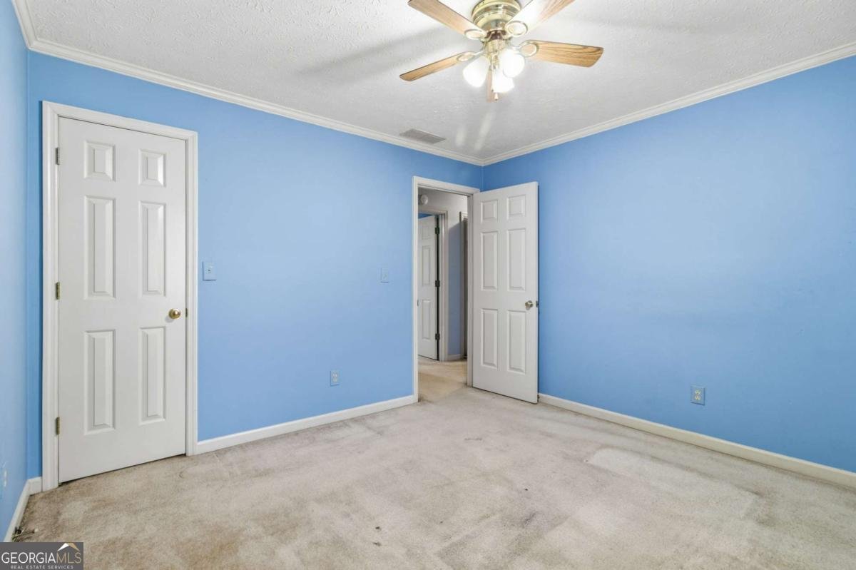 4113 Falcon Shores Court Acworth - 28