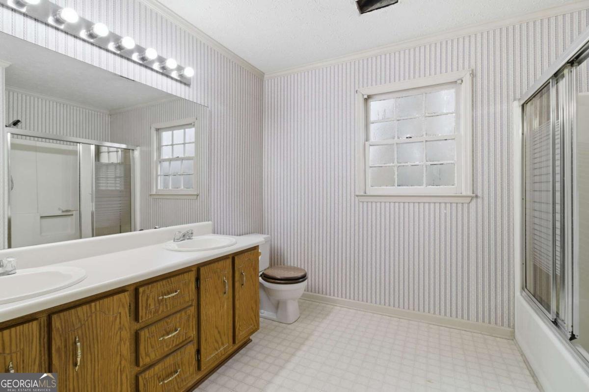 4113 Falcon Shores Court Acworth - 29