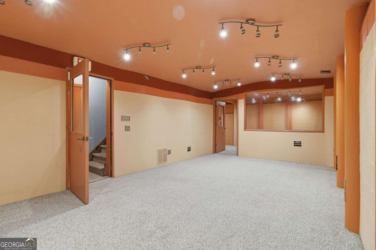 4113 Falcon Shores Court Acworth - 30