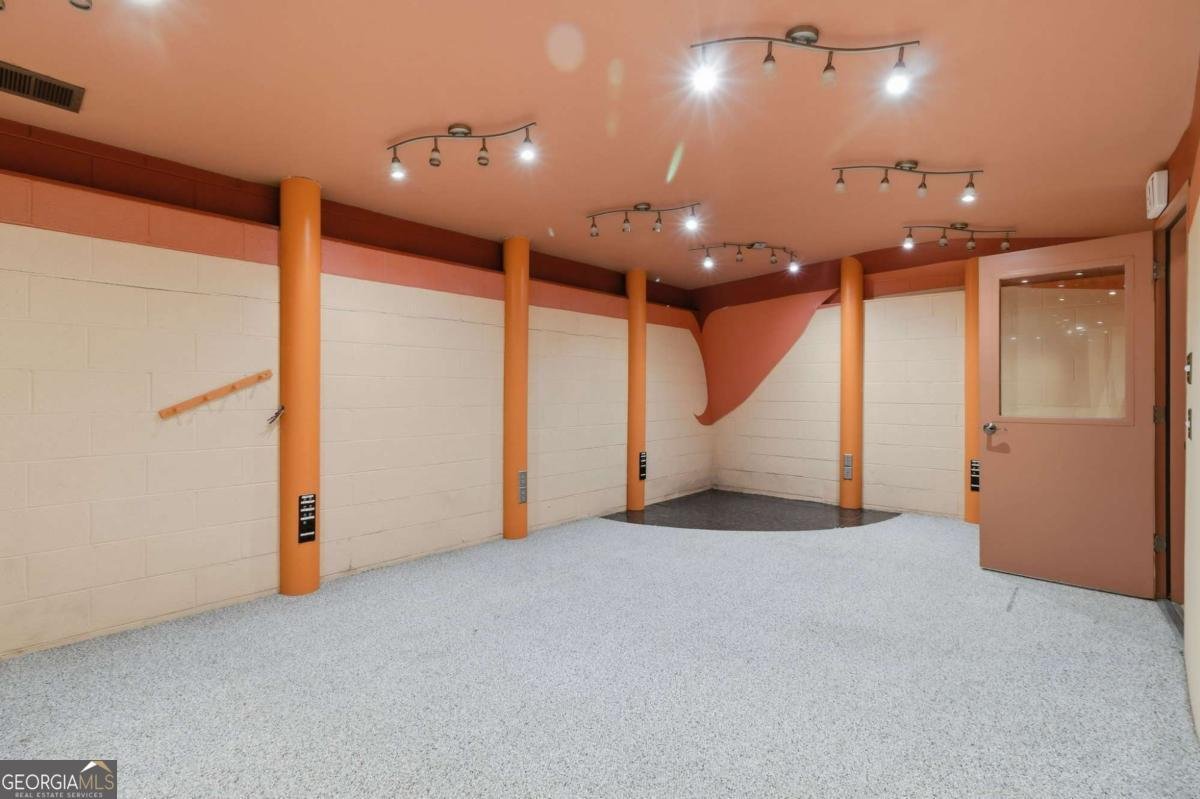 4113 Falcon Shores Court Acworth - 31