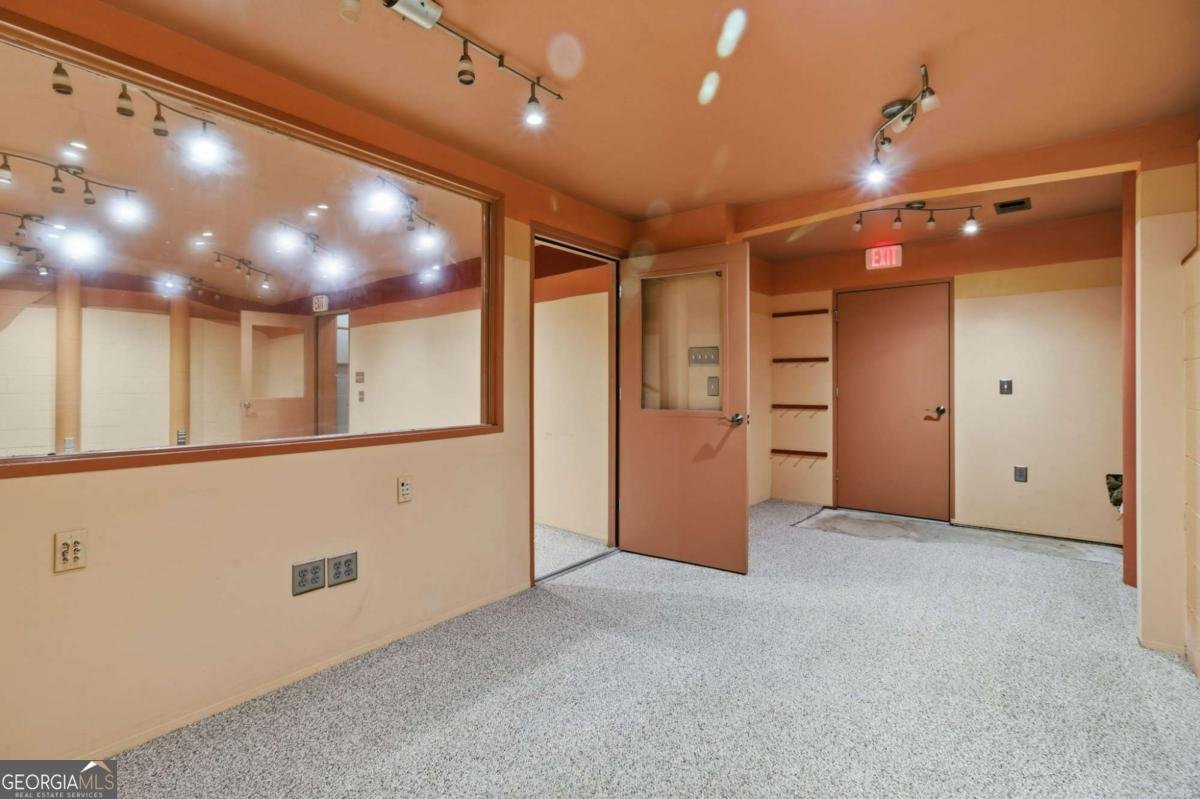 4113 Falcon Shores Court Acworth - 32