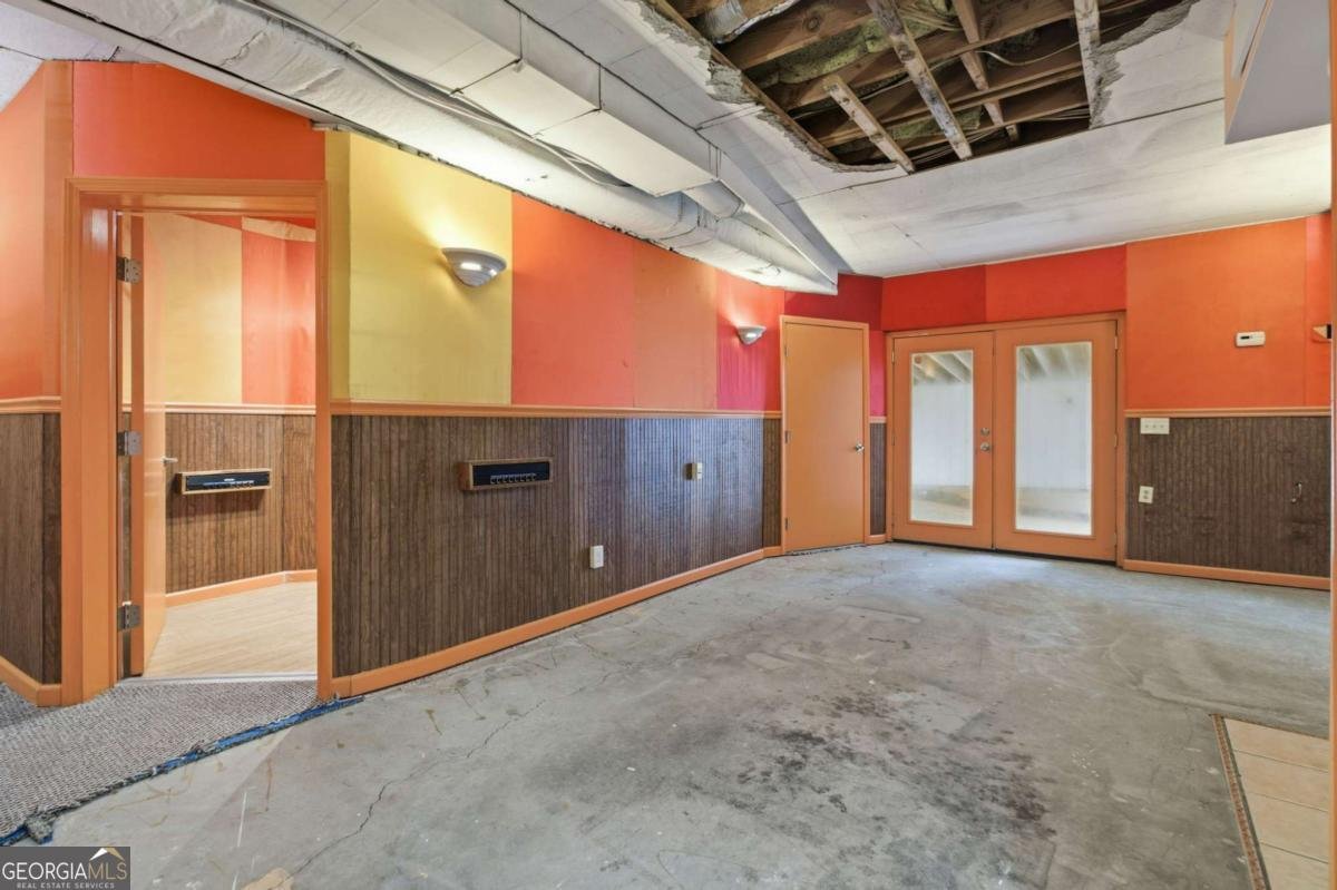 4113 Falcon Shores Court Acworth - 33