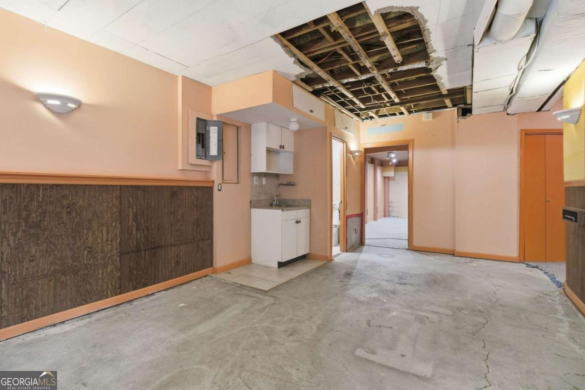 4113 Falcon Shores Court Acworth - 34