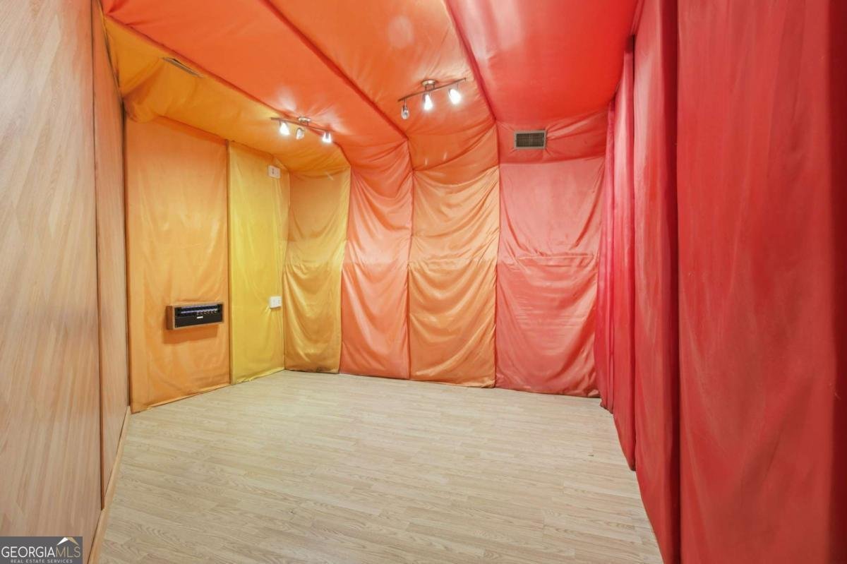 4113 Falcon Shores Court Acworth - 35