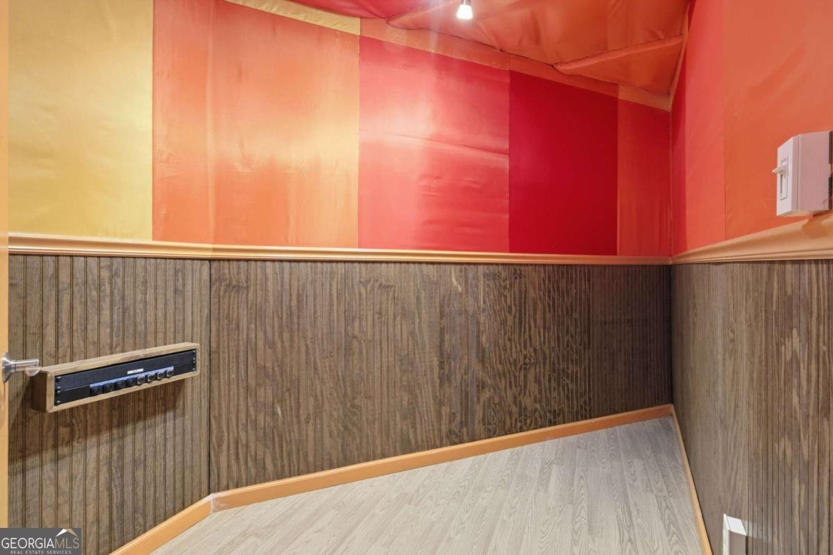 4113 Falcon Shores Court Acworth - 36