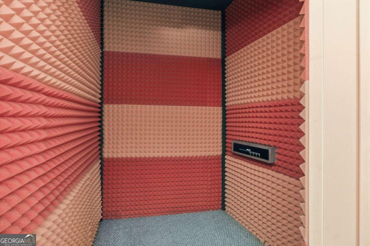 4113 Falcon Shores Court Acworth - 37