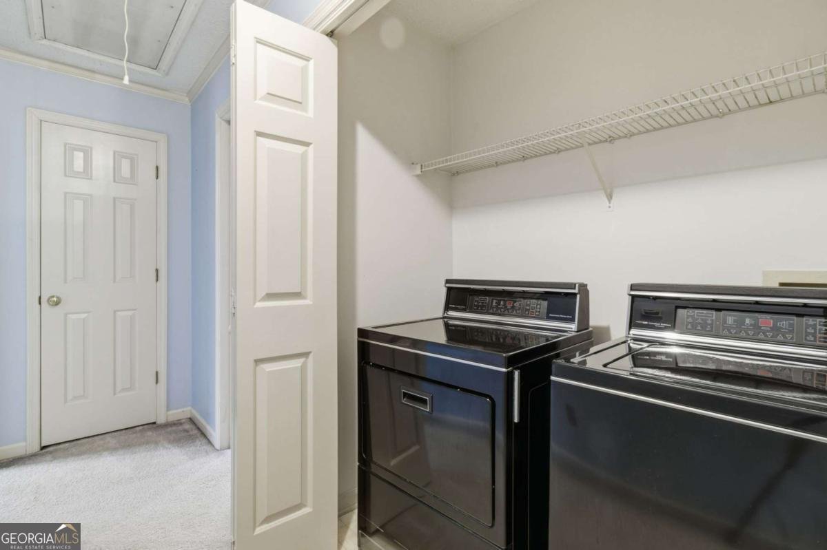 4113 Falcon Shores Court Acworth - 38