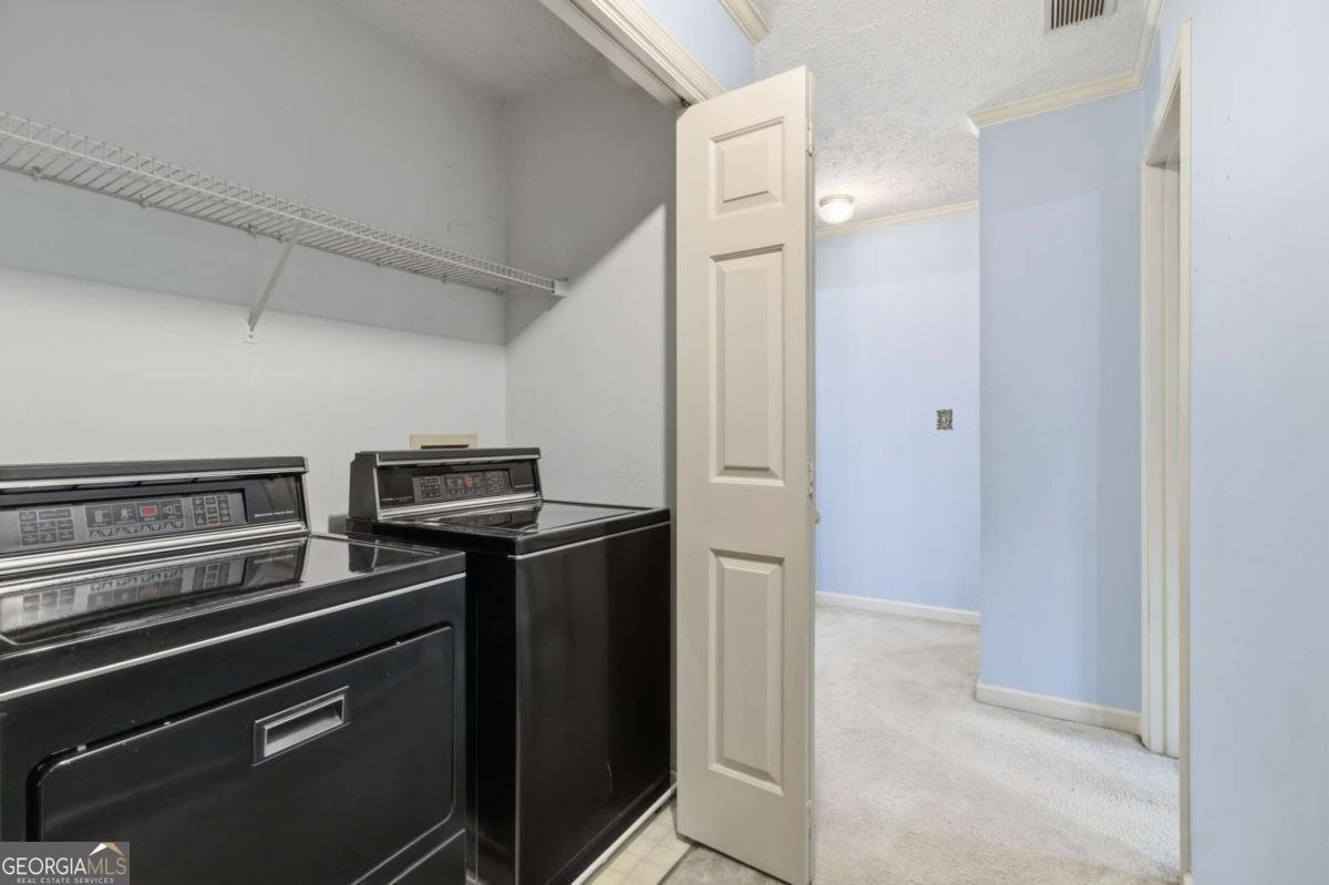 4113 Falcon Shores Court Acworth - 39