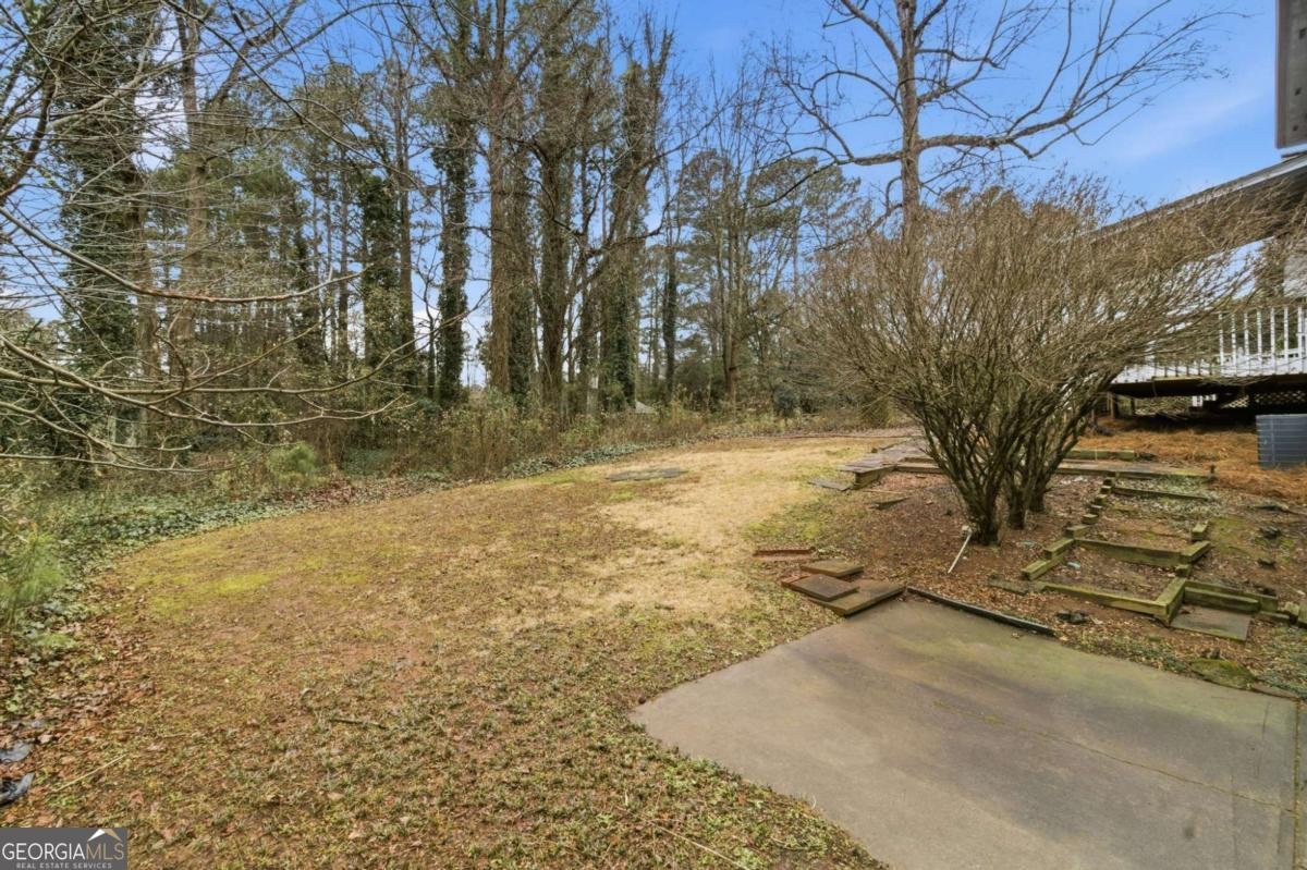 4113 Falcon Shores Court Acworth - 45