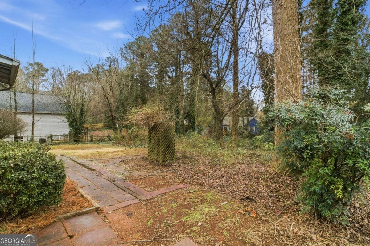 4113 Falcon Shores Court Acworth - 46