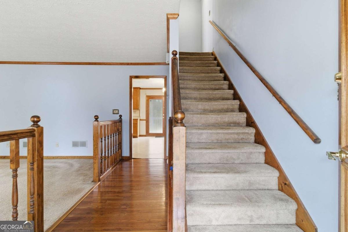 4113 Falcon Shores Court Acworth - 5