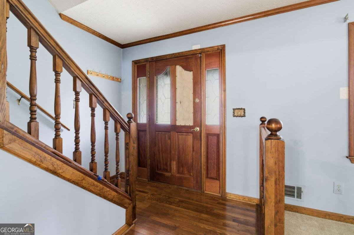 4113 Falcon Shores Court Acworth - 6