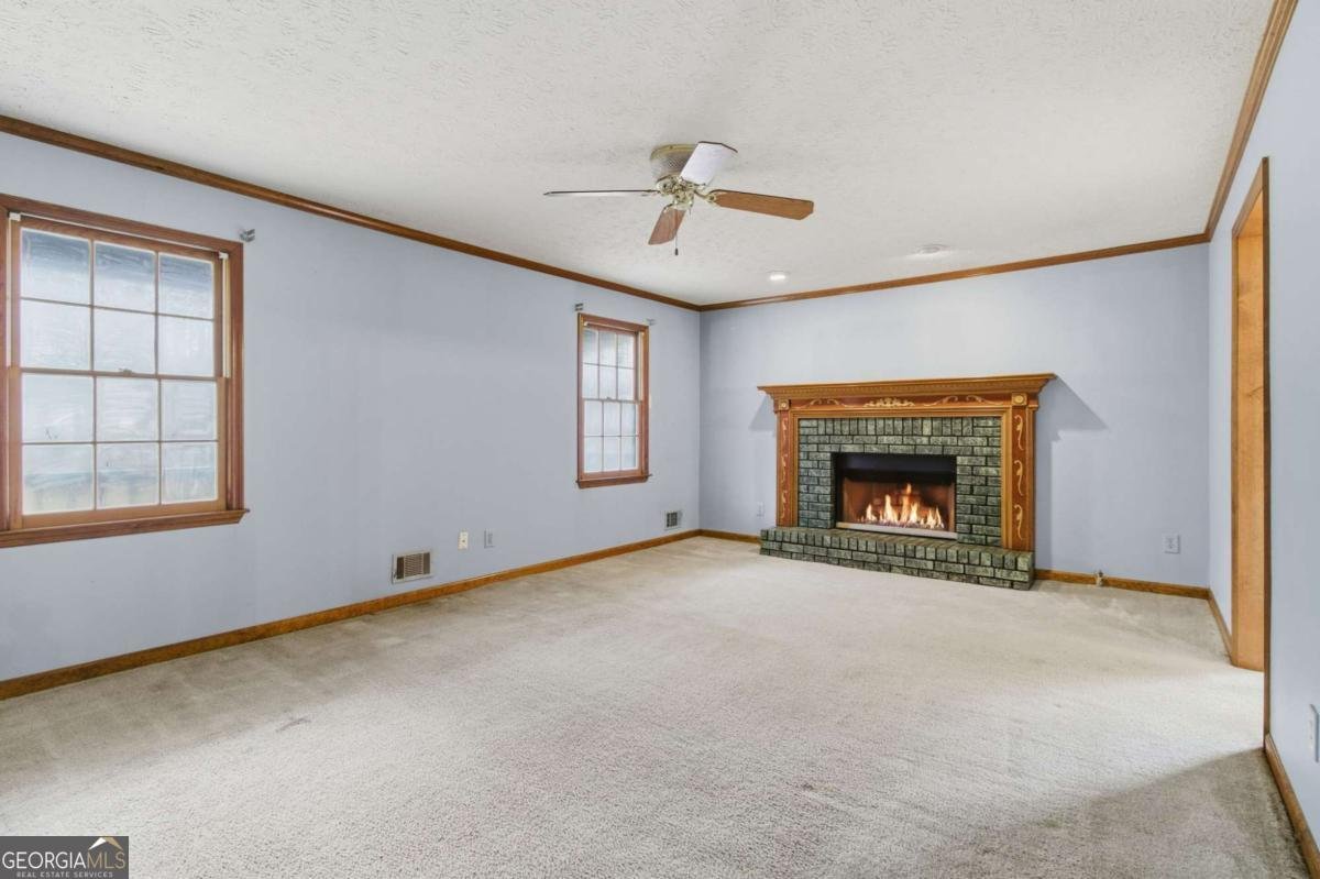 4113 Falcon Shores Court Acworth - 7