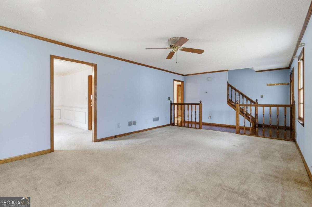 4113 Falcon Shores Court Acworth - 8