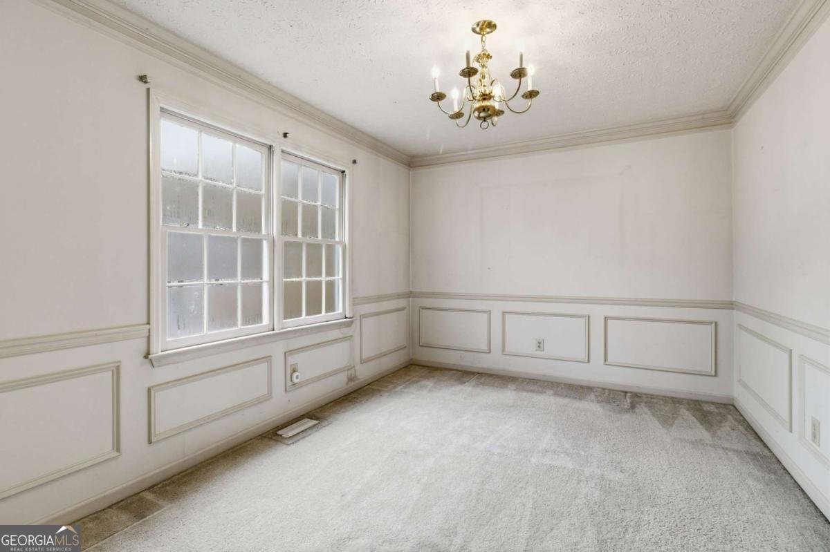 4113 Falcon Shores Court Acworth - 9