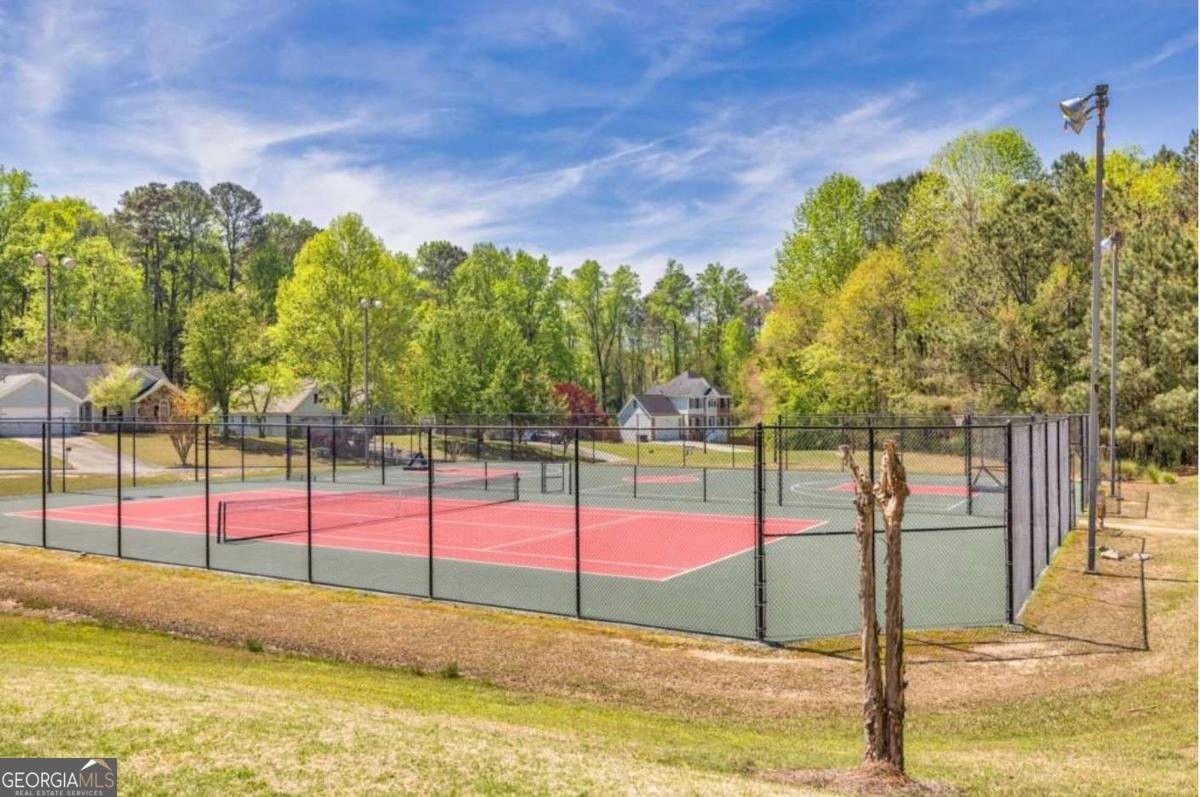 2361 Emerald Drive Loganville - 11