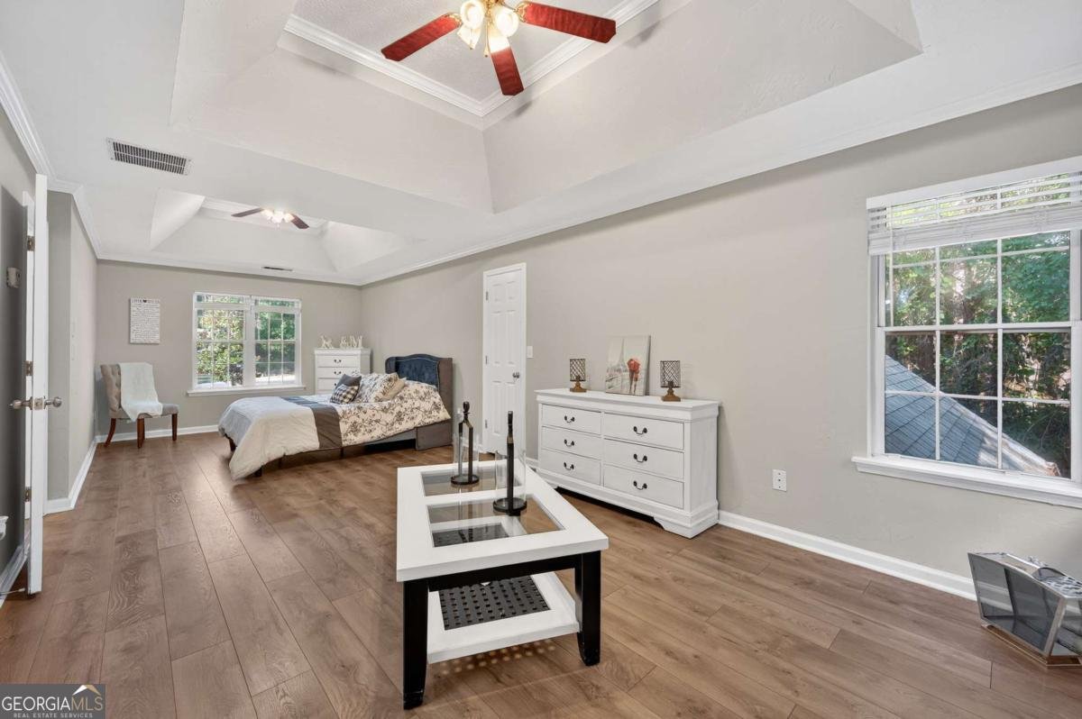 2361 Emerald Drive Loganville - 7