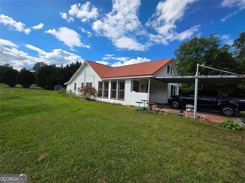 3834 Highway 124 Jefferson - 12