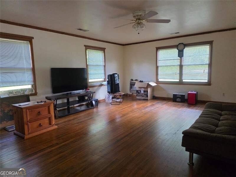 3834 Highway 124 Jefferson - 2