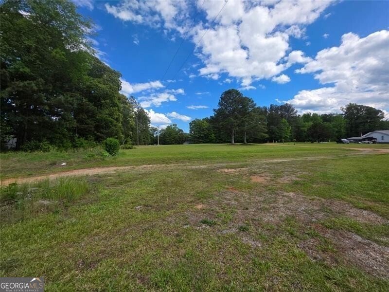 3834 Highway 124 Jefferson - 3