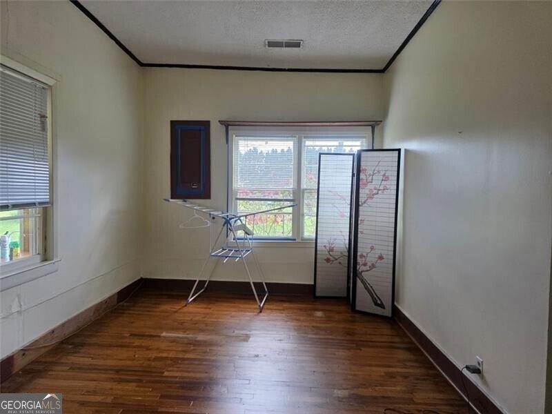 3834 Highway 124 Jefferson - 6