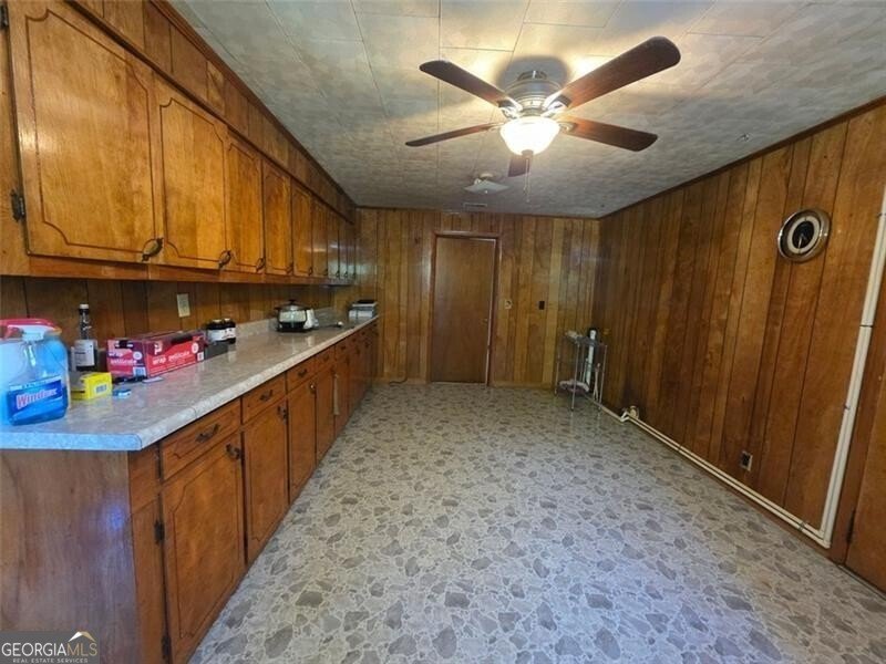 3834 Highway 124 Jefferson - 9