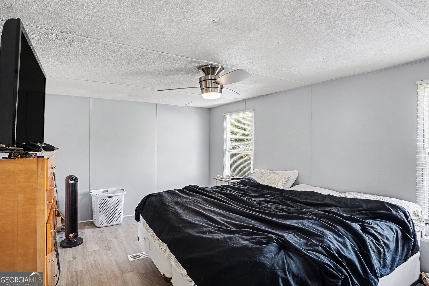 112 Skyland Drive Locust Grove - 10