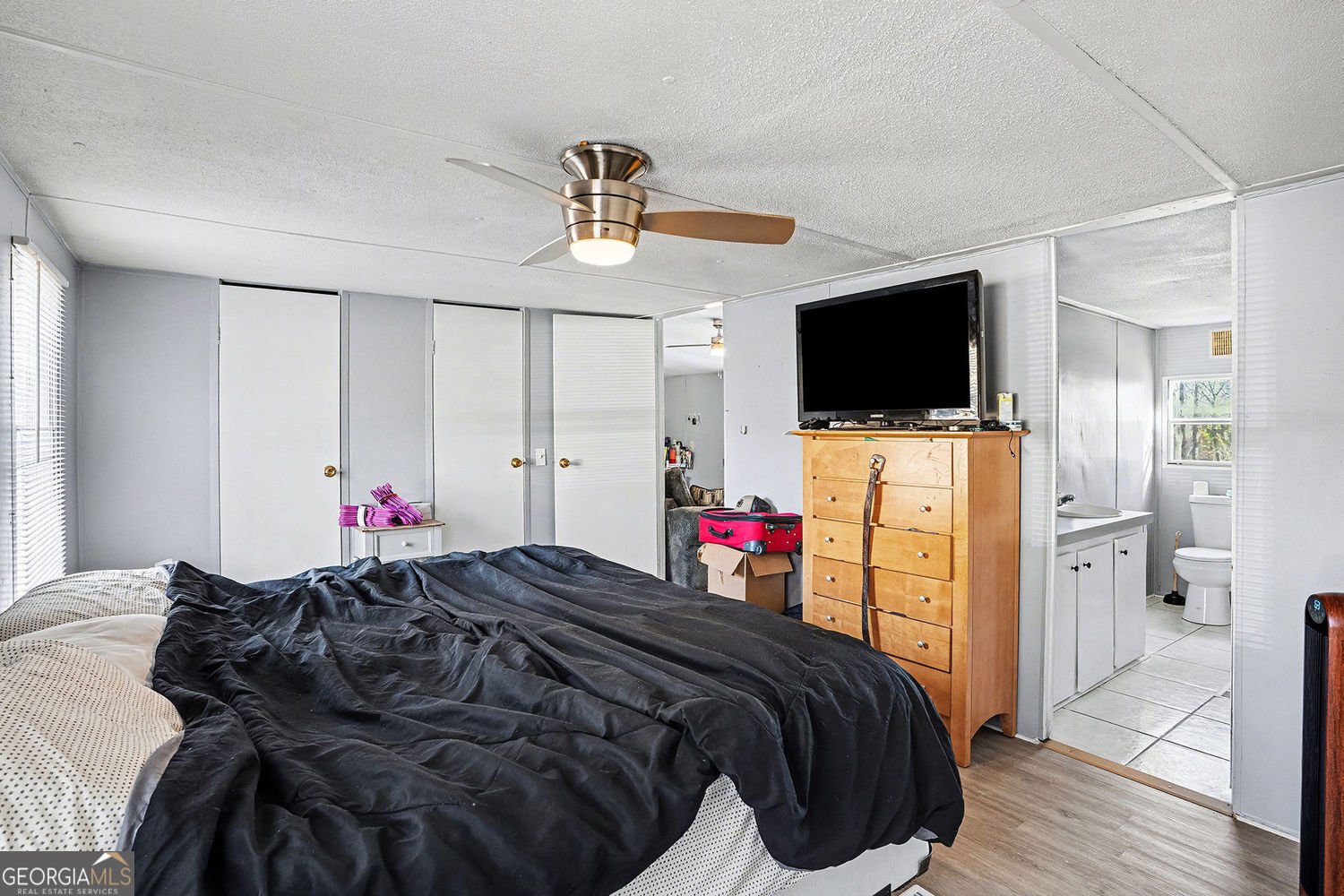 112 Skyland Drive Locust Grove - 11