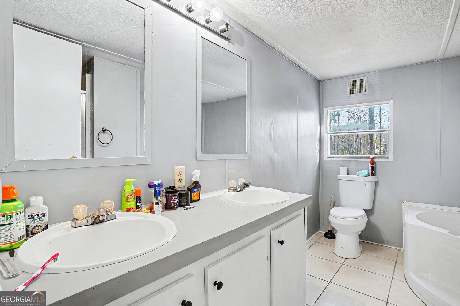 112 Skyland Drive Locust Grove - 12