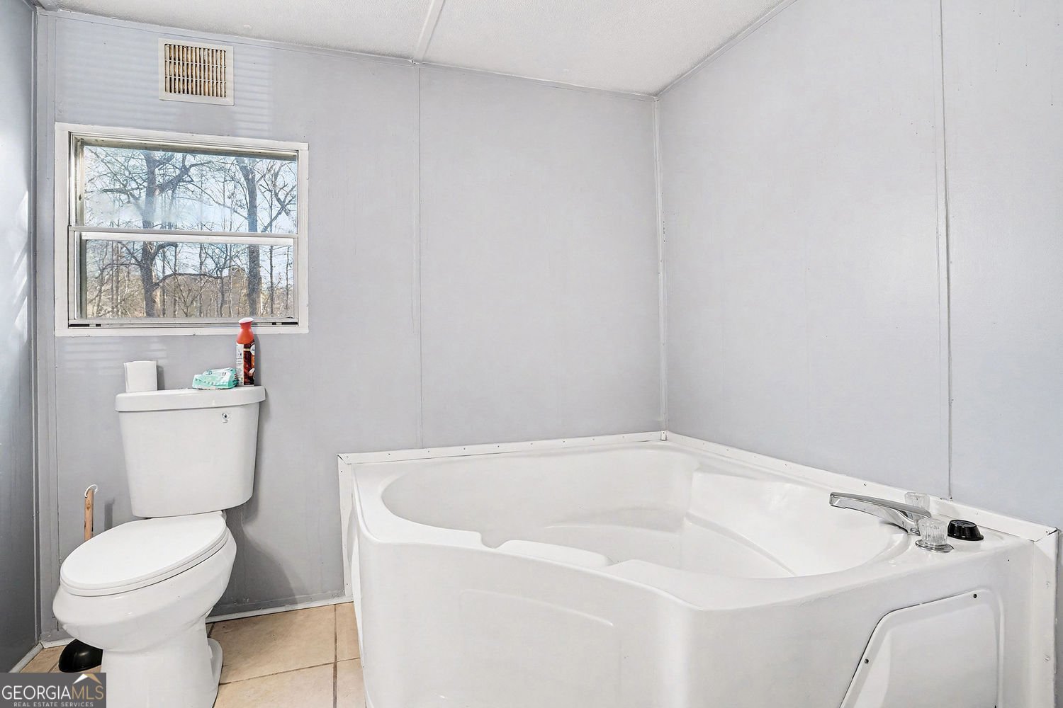 112 Skyland Drive Locust Grove - 13