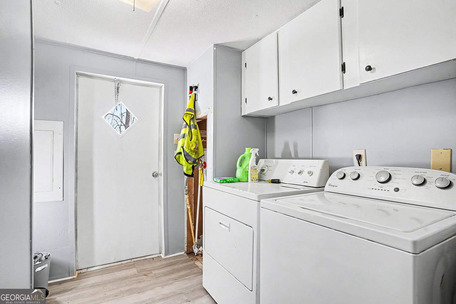 112 Skyland Drive Locust Grove - 14