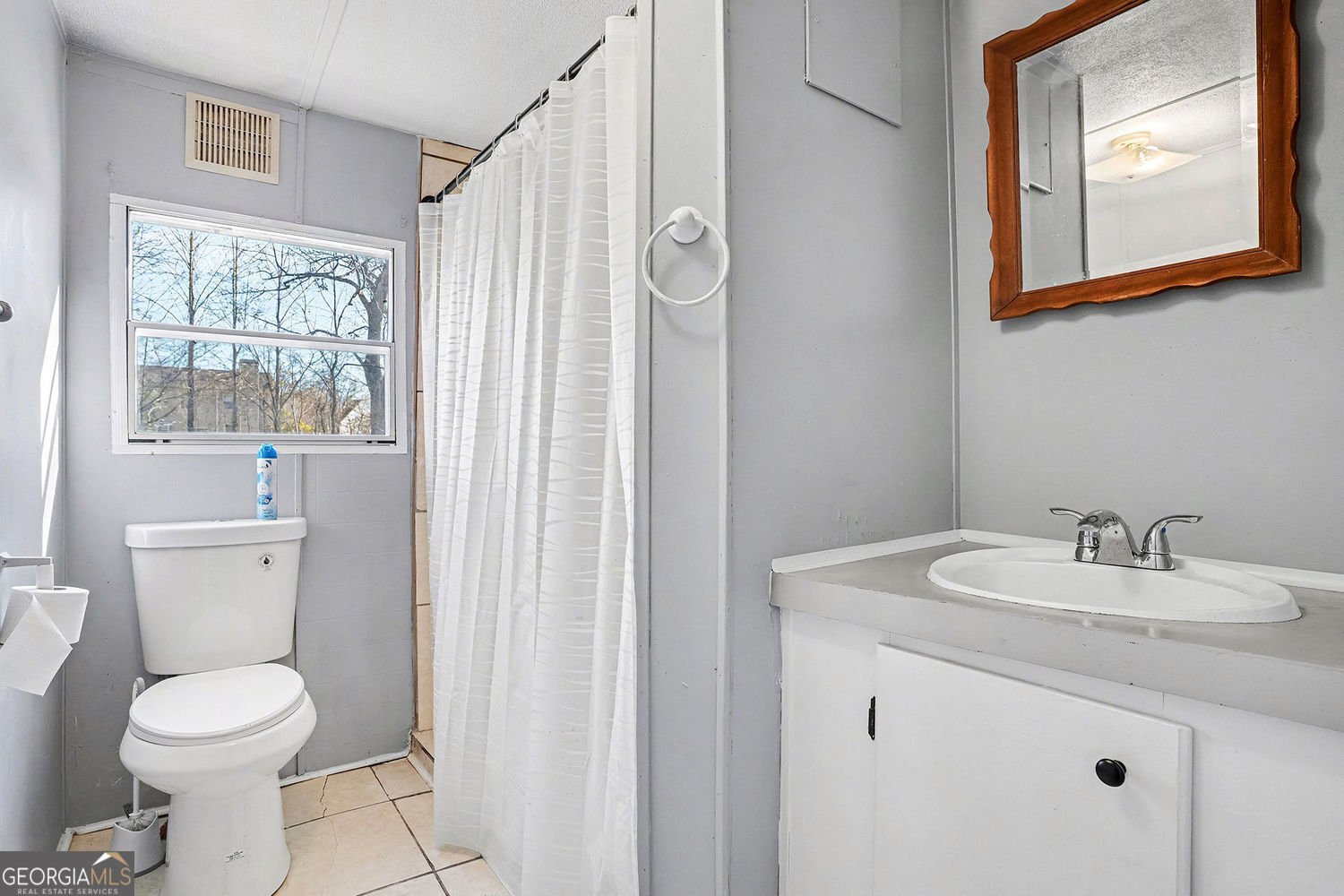 112 Skyland Drive Locust Grove - 15