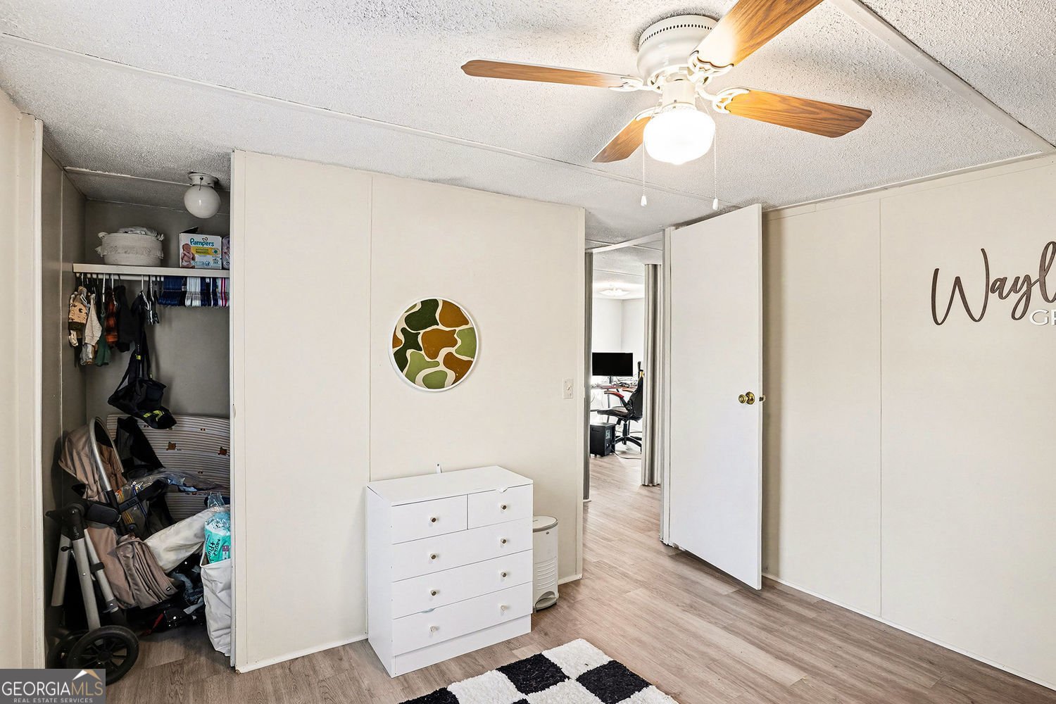 112 Skyland Drive Locust Grove - 17