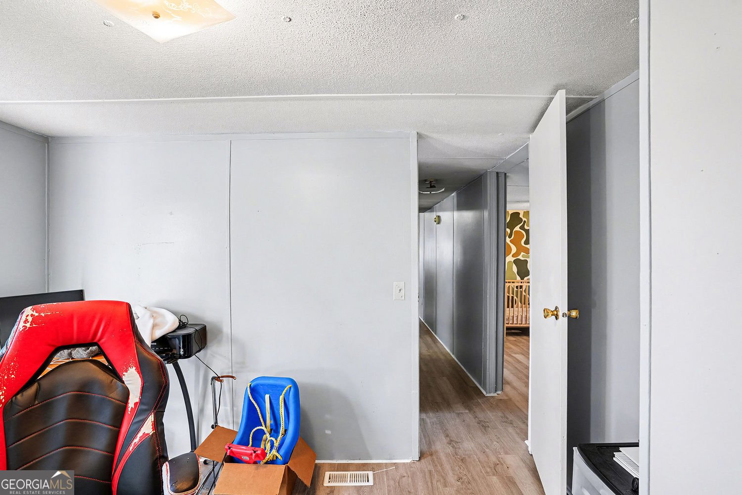 112 Skyland Drive Locust Grove - 19