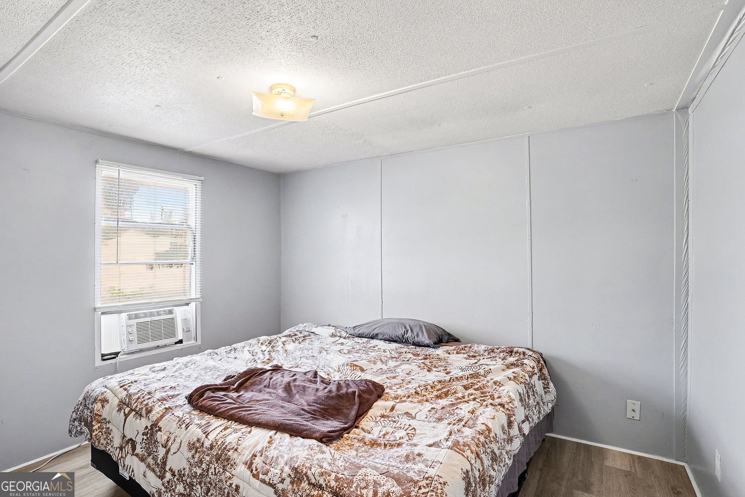 112 Skyland Drive Locust Grove - 20