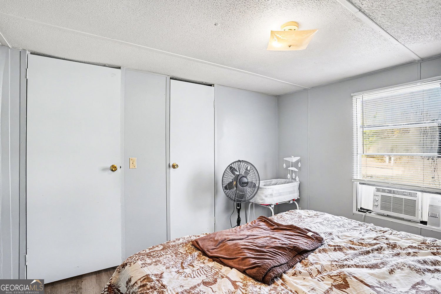 112 Skyland Drive Locust Grove - 21