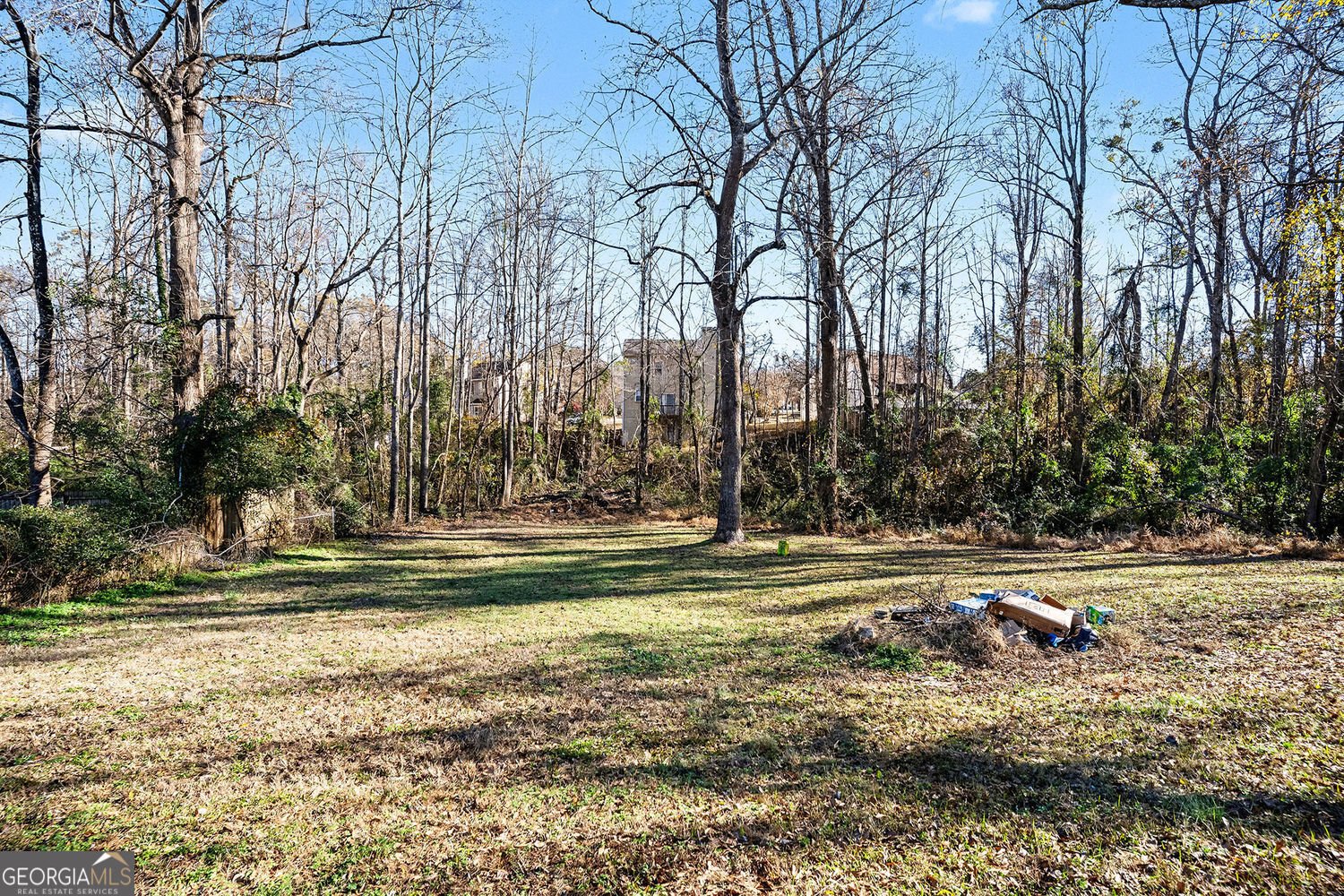 112 Skyland Drive Locust Grove - 24