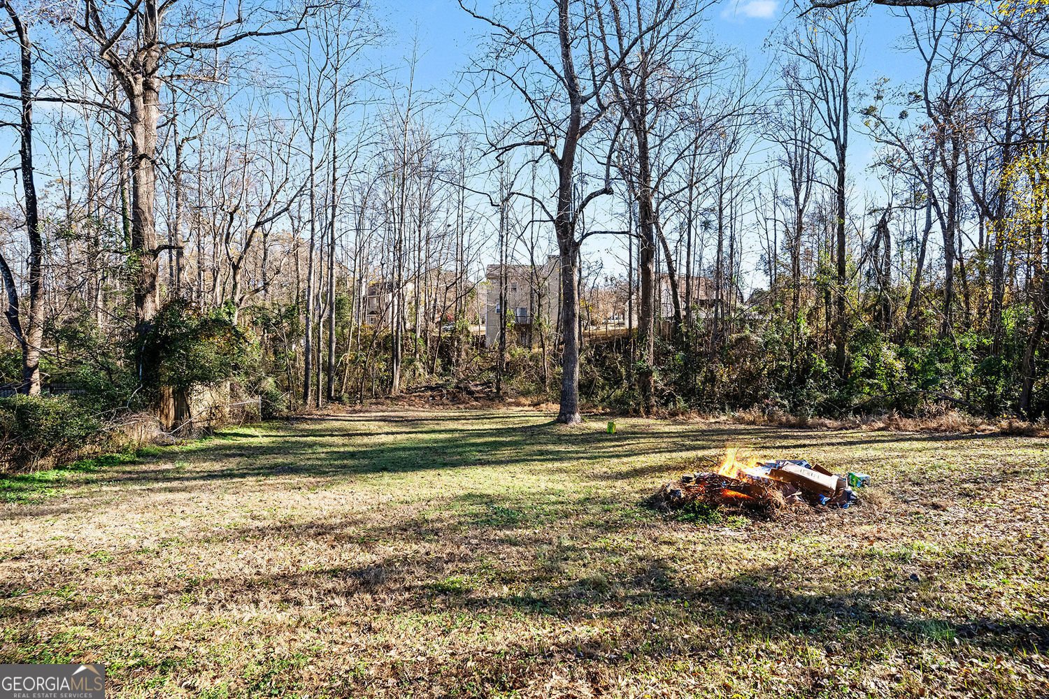 112 Skyland Drive Locust Grove - 25