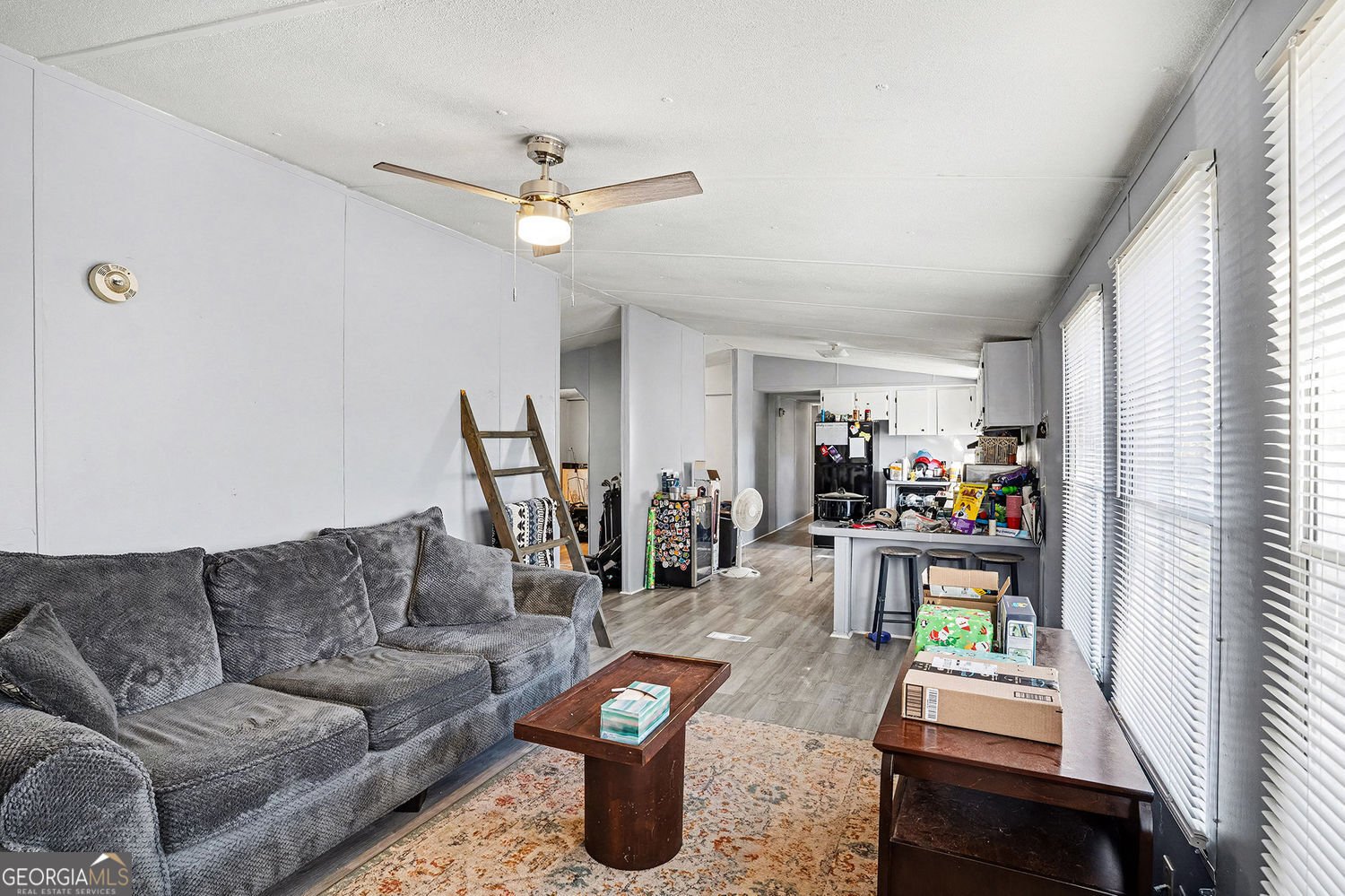 112 Skyland Drive Locust Grove - 3