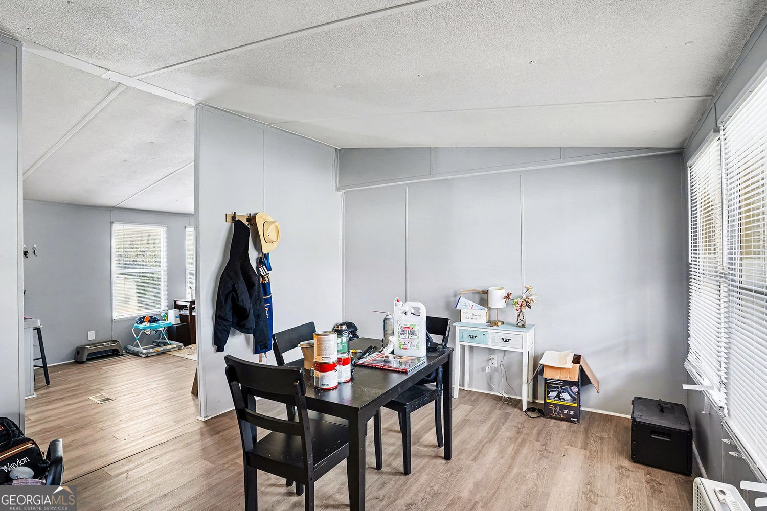 112 Skyland Drive Locust Grove - 5