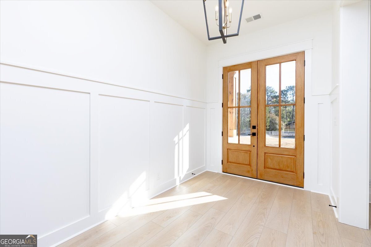 6975 Columbus Road Lizella - 10